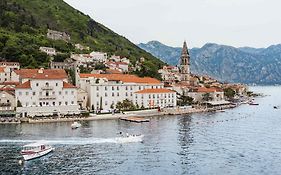 Heritage Grand Perast By Rixos